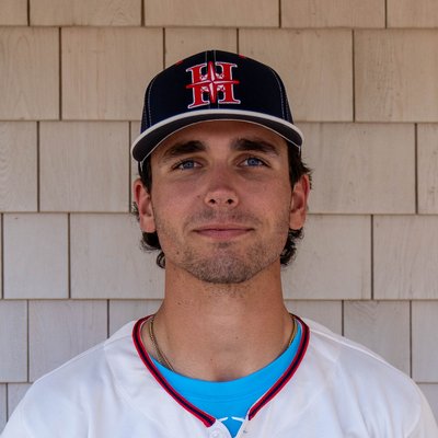 Tyler Albanese
