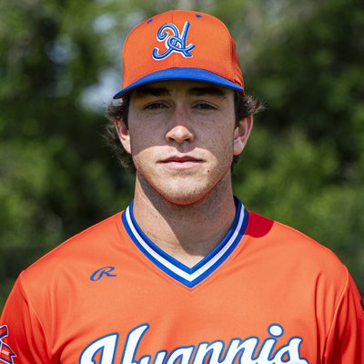 Clay Masonis