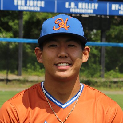 Matthew Miura
