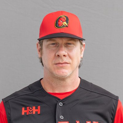 Ryan Hanigan