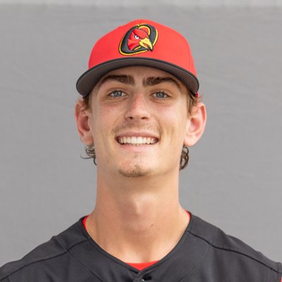 Jake Echols