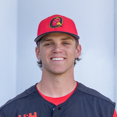 LJ Cormier