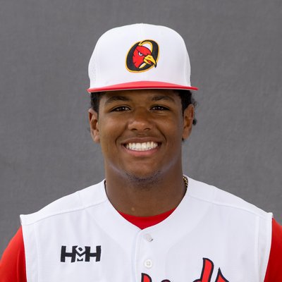 Kyle Johnson
