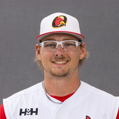 Matt Koch