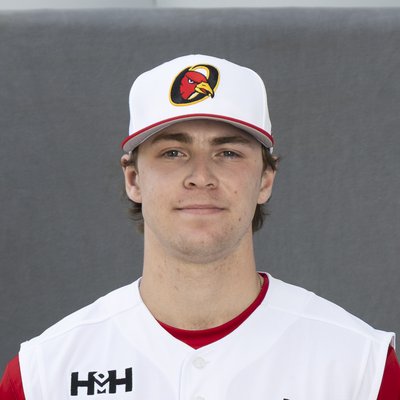 Ryan Oshinskie