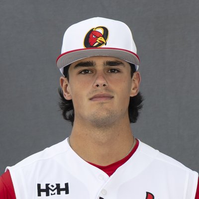 Tristan Salinas