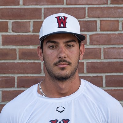 Jason Wachs