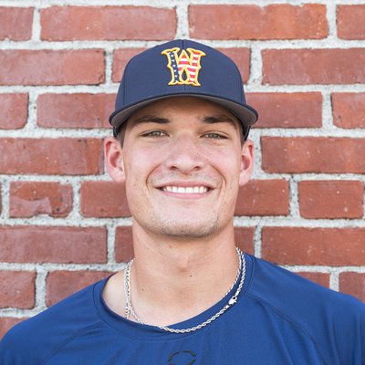 Jordan Stephens