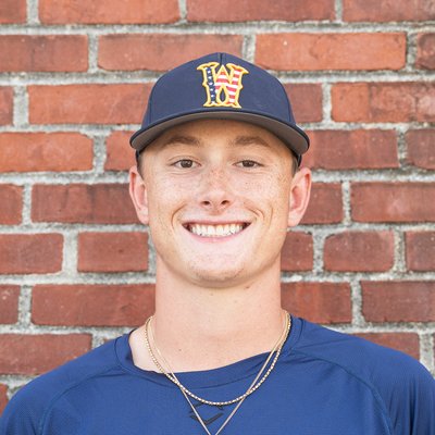 Konner Wade