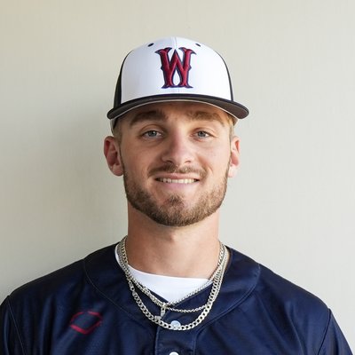 Chase Richter