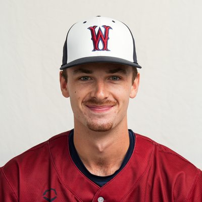Easton Breyfogle