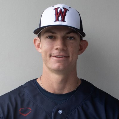 Hayden Yost