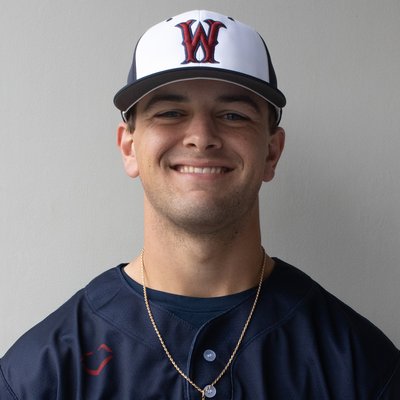 Landon Stripling