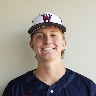 Logan Baisley