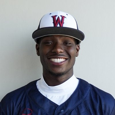 Shamaar McDuffie