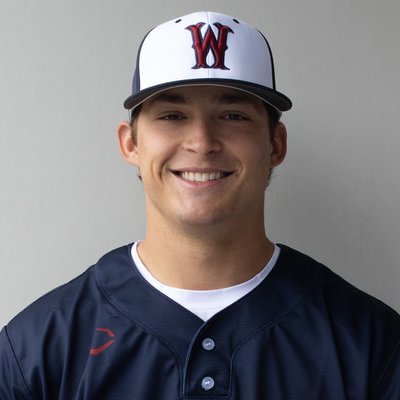 Shea Wendt