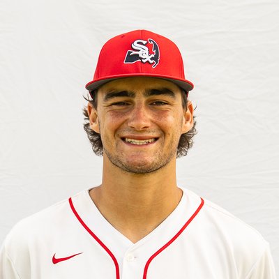 Brock Ketelsen