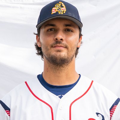 Cameron Teper