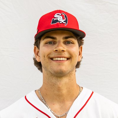 Ethan Ball