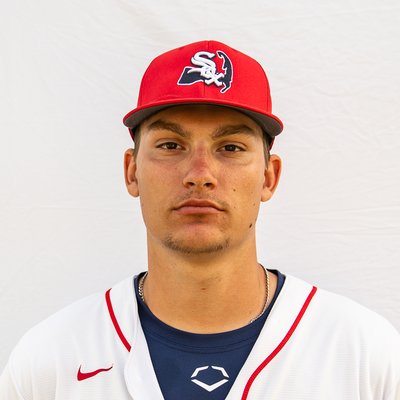 Ethan Sutton
