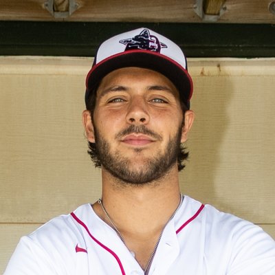 Chris Hacopian