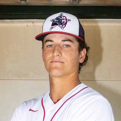 Brady Hamilton
