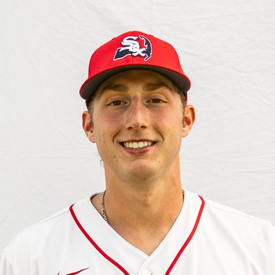 Jake Souders