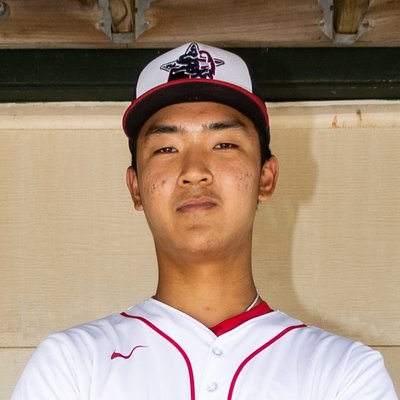 Justin Lee