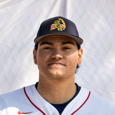 Noah Franco