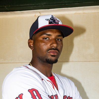 Rodney Pena