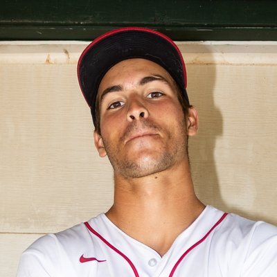 Ryan Renfroe