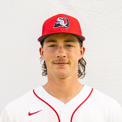 Reid Howard
