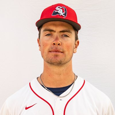 Carson Taylor