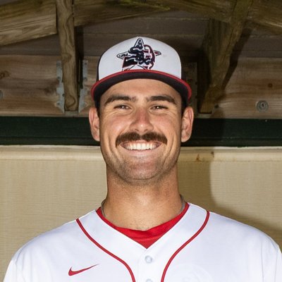 Hunter Watkins