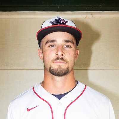 Garrett Wright