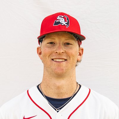 Zach Russell